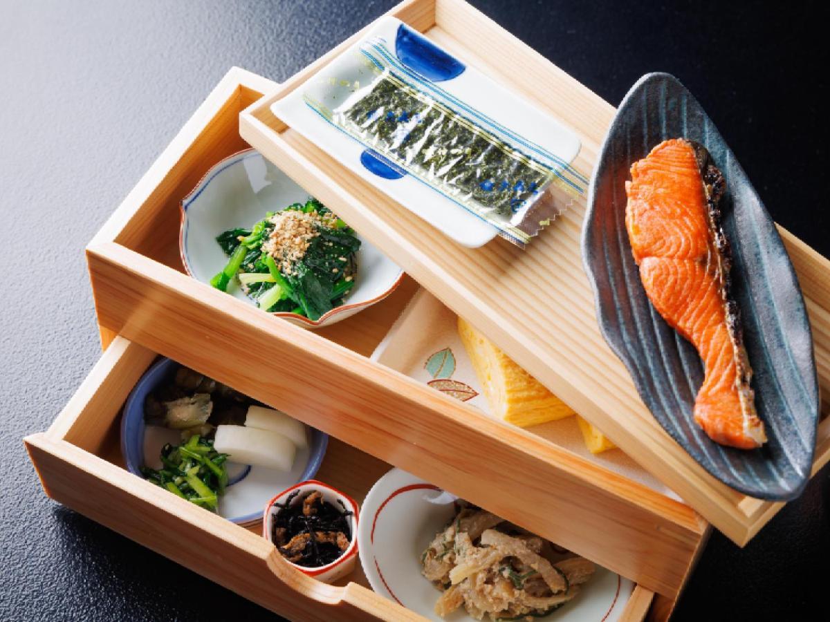 Ryokan Kigusuriya Nantan Ngoại thất bức ảnh